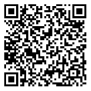 QR code links to best loan officer Riley Kane mobile app for Thompson Kane mortgage loans